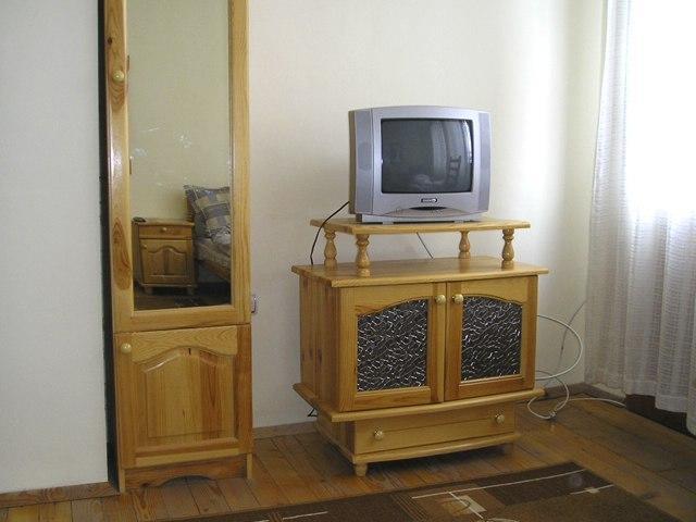 Villa Lirik Бансько Номер фото