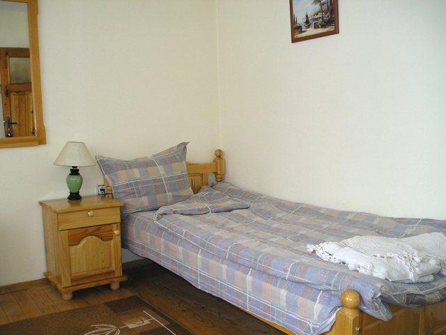 Villa Lirik Бансько Номер фото
